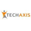 Techaxis, Inc